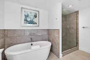 858 Scallop Ct, Fort Walton Beach, FL 32548 - Photo 26