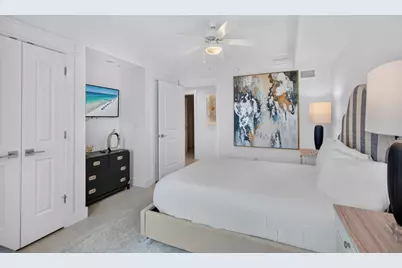 858 Scallop Court #UNIT 507, Fort Walton Beach, FL 32548 - Photo 28