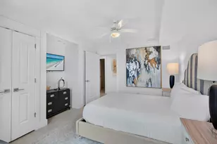 858 Scallop Ct, Fort Walton Beach, FL 32548 - Photo 28