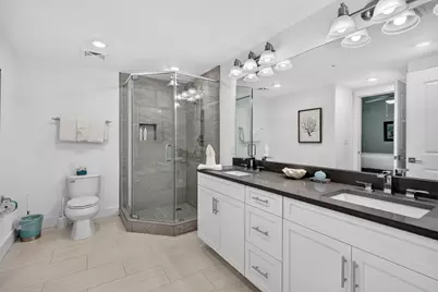 858 Scallop Court #UNIT 507, Fort Walton Beach, FL 32548 - Photo 32