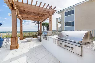858 Scallop Ct, Fort Walton Beach, FL 32548 - Photo 48