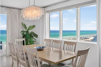 858 Scallop Court #UNIT 507, Fort Walton Beach, FL 32548 - Photo 8