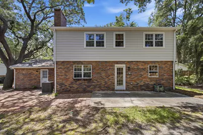 20 NW Sherwood Road, Fort Walton Beach, FL 32547 - Photo 10
