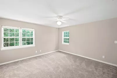 20 NW Sherwood Road, Fort Walton Beach, FL 32547 - Photo 42
