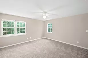 20 NW Sherwood Rd, Fort Walton Beach, FL 32547 - Photo 42