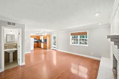 20 NW Sherwood Road, Fort Walton Beach, FL 32547 - Photo 34