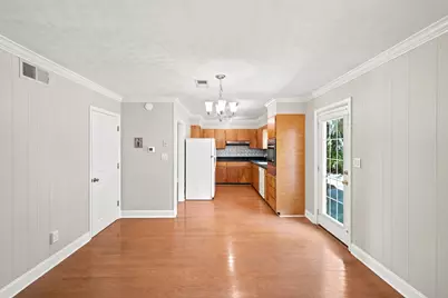 20 NW Sherwood Road, Fort Walton Beach, FL 32547 - Photo 26