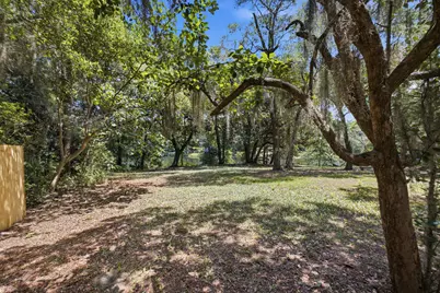 20 NW Sherwood Road, Fort Walton Beach, FL 32547 - Photo 12