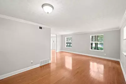 20 NW Sherwood Road, Fort Walton Beach, FL 32547 - Photo 24