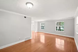 20 NW Sherwood Rd, Fort Walton Beach, FL 32547 - Photo 24