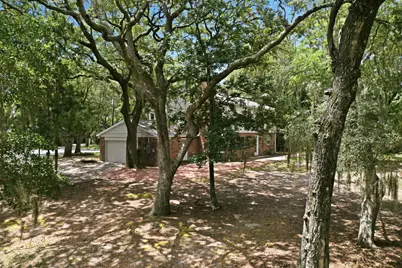 20 NW Sherwood Road, Fort Walton Beach, FL 32547 - Photo 16