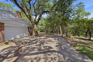 20 NW Sherwood Rd, Fort Walton Beach, FL 32547 - Photo 18