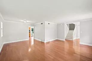 20 NW Sherwood Rd, Fort Walton Beach, FL 32547 - Photo 22