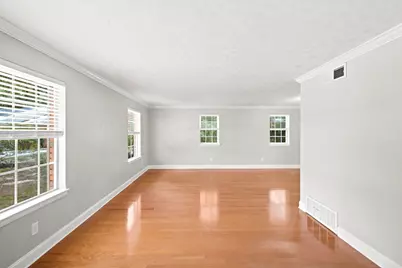 20 NW Sherwood Road, Fort Walton Beach, FL 32547 - Photo 20