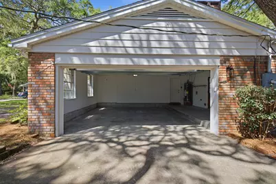 20 NW Sherwood Road, Fort Walton Beach, FL 32547 - Photo 50
