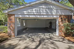 20 NW Sherwood Rd, Fort Walton Beach, FL 32547 - Photo 50