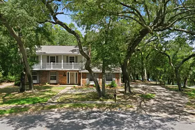 20 NW Sherwood Road, Fort Walton Beach, FL 32547 - Photo 4