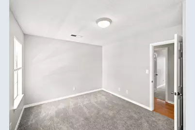 20 NW Sherwood Road, Fort Walton Beach, FL 32547 - Photo 40