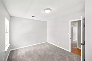 20 NW Sherwood Rd, Fort Walton Beach, FL 32547 - Photo 40