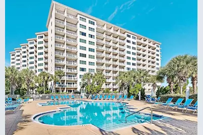 515 Tops'l Beach Boulevard #212, Miramar Beach, FL 32550 - Photo 4