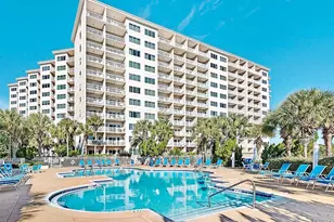 515 Tops'l Beach Blvd, Miramar Beach, FL 32550 - Photo 4