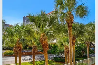 515 Tops'l Beach Boulevard #212, Miramar Beach, FL 32550 - Photo 24