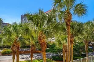 515 Tops'l Beach Blvd, Miramar Beach, FL 32550 - Photo 24