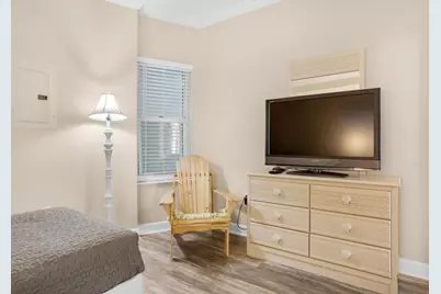 515 Tops'l Beach Boulevard #212, Miramar Beach, FL 32550 - Photo 20