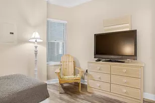 515 Tops'l Beach Blvd, Miramar Beach, FL 32550 - Photo 20