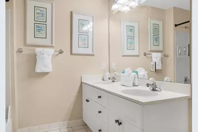 515 Tops'l Beach Boulevard #212, Miramar Beach, FL 32550 - Photo 18