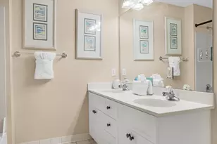 515 Tops'l Beach Blvd, Miramar Beach, FL 32550 - Photo 18