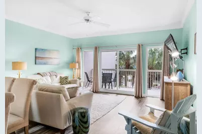 515 Tops'l Beach Boulevard #212, Miramar Beach, FL 32550 - Photo 1