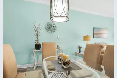 515 Tops'l Beach Boulevard #212, Miramar Beach, FL 32550 - Photo 8