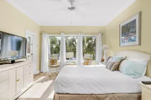 515 Tops'l Beach Blvd, Miramar Beach, FL 32550 - Photo 16