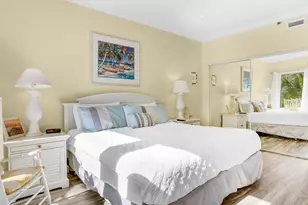 515 Tops'l Beach Blvd, Miramar Beach, FL 32550 - Photo 14