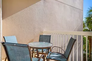 515 Tops'l Beach Blvd, Miramar Beach, FL 32550 - Photo 22