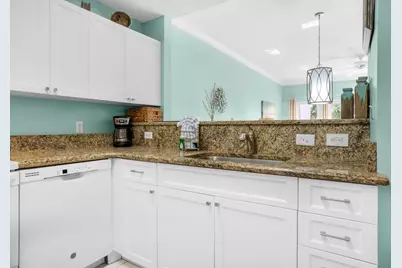 515 Tops'l Beach Boulevard #212, Miramar Beach, FL 32550 - Photo 12