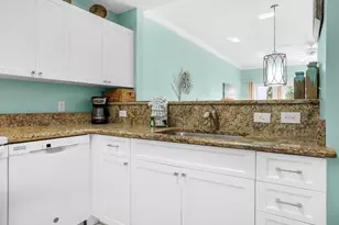 515 Tops'l Beach Blvd, Miramar Beach, FL 32550 - Photo 12