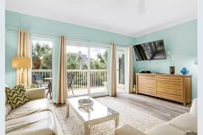 515 Tops'l Beach Boulevard #212, Miramar Beach, FL 32550 - Photo 2