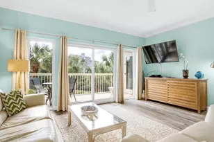 515 Tops'l Beach Blvd, Miramar Beach, FL 32550 - Photo 2