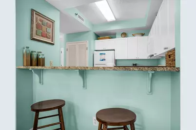 515 Tops'l Beach Boulevard #212, Miramar Beach, FL 32550 - Photo 10