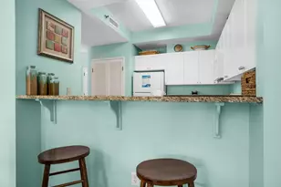 515 Tops'l Beach Blvd, Miramar Beach, FL 32550 - Photo 10
