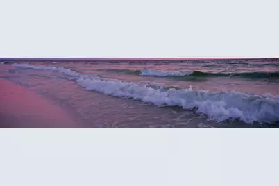 911 Harbour Point Lane #911, Miramar Beach, FL 32550 - Photo 40