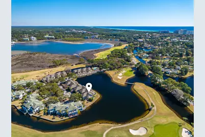 911 Harbour Point Lane #911, Miramar Beach, FL 32550 - Photo 30