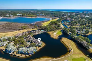 911 Harbour Point Ln, Miramar Beach, FL 32550 - Photo 30