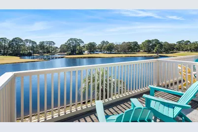 911 Harbour Point Lane #911, Miramar Beach, FL 32550 - Photo 18