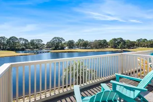 911 Harbour Point Ln, Miramar Beach, FL 32550 - Photo 18