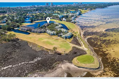 911 Harbour Point Lane #911, Miramar Beach, FL 32550 - Photo 26