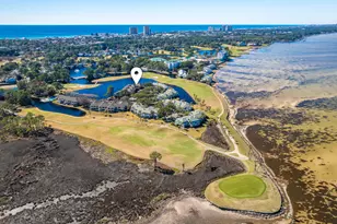 911 Harbour Point Ln, Miramar Beach, FL 32550 - Photo 26