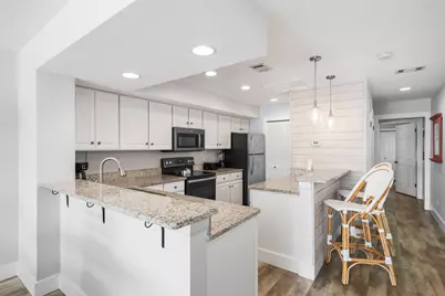 911 Harbour Point Lane #911, Miramar Beach, FL 32550 - Photo 8